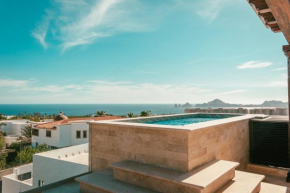 Desert Villa